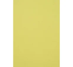 folia Bastelfilz selbstklebend, 20x29cm, 10 Blatt