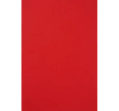 folia Bastelfilz selbstklebend, 20x29cm, 10 Blatt