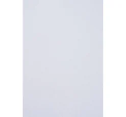folia Bastelfilz selbstklebend, 20x29cm, 10 Blatt