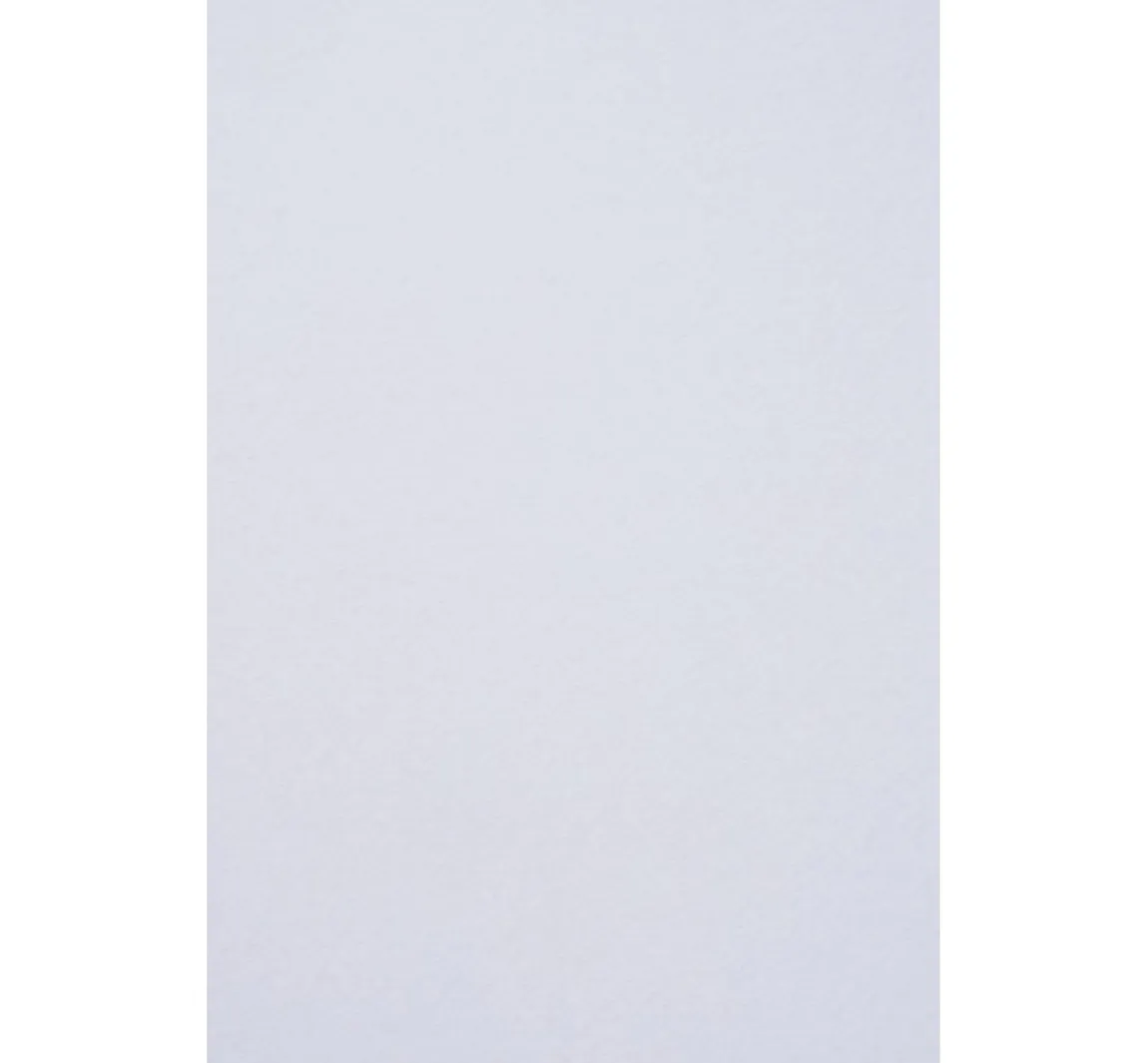 folia Bastelfilz selbstklebend, 20x29cm, 10 Blatt