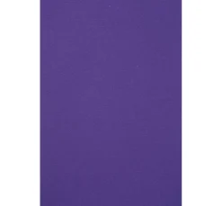 folia Bastelfilz selbstklebend, 20x29cm, 10 Blatt