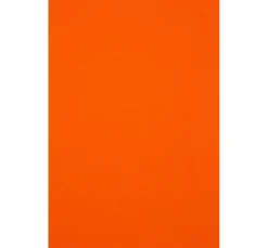 folia Bastelfilz selbstklebend, 20x29cm, 10 Blatt