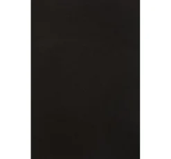 folia Bastelfilz selbstklebend, 20x29cm, 10 Blatt