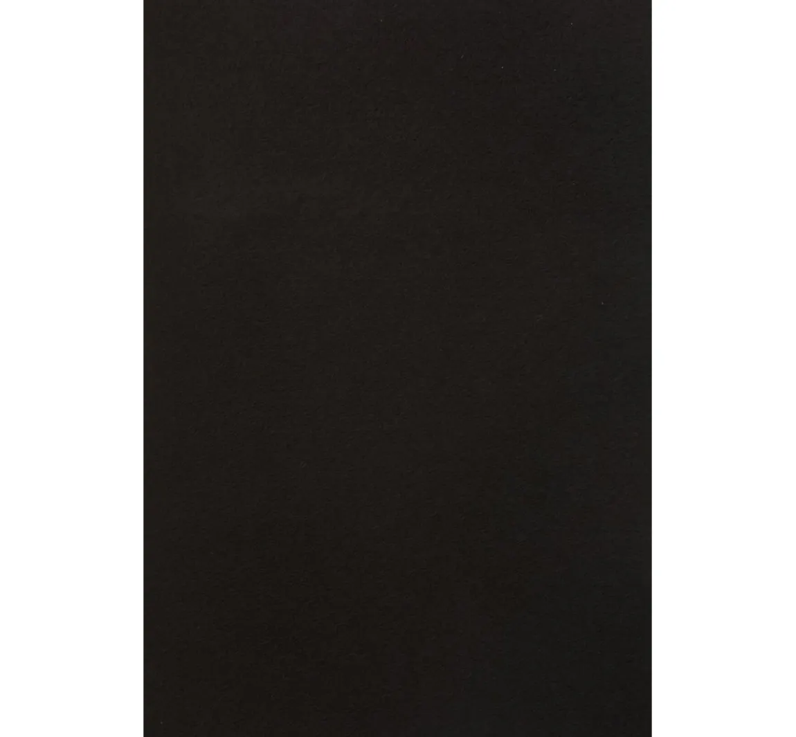 folia Bastelfilz selbstklebend, 20x29cm, 10 Blatt