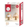New Rayher Bastelpackung "Schutzengel"