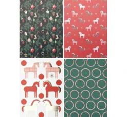 Sale Rico Design Bastelpapier-Block