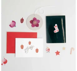 Sale Rico Design Bastelpapier-Block
