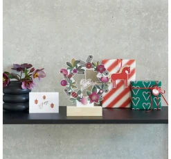 Sale Rico Design Bastelpapier-Block