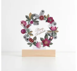 Sale Rico Design Bastelpapier-Block