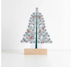 Sale Rico Design Bastelpapier-Block