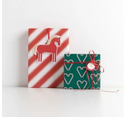 Sale Rico Design Bastelpapier-Block