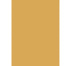 Discount Rico Design Bastelpapier-Block "Earthy Colours"