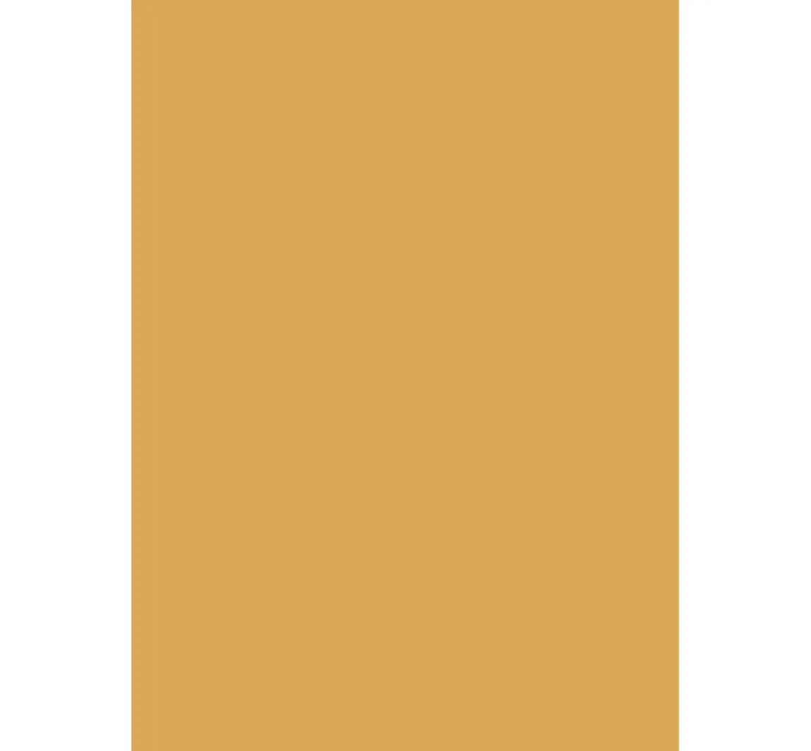 Discount Rico Design Bastelpapier-Block "Earthy Colours"