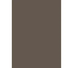 Discount Rico Design Bastelpapier-Block