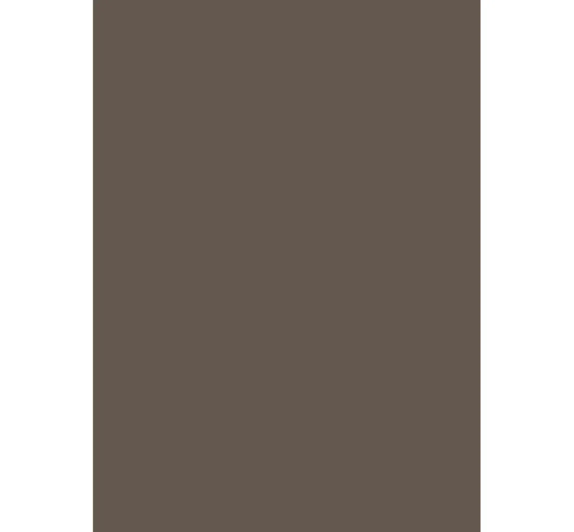 Discount Rico Design Bastelpapier-Block "Earthy Colours"