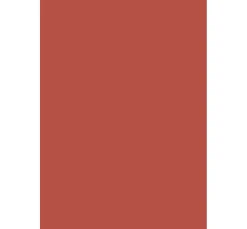 Discount Rico Design Bastelpapier-Block