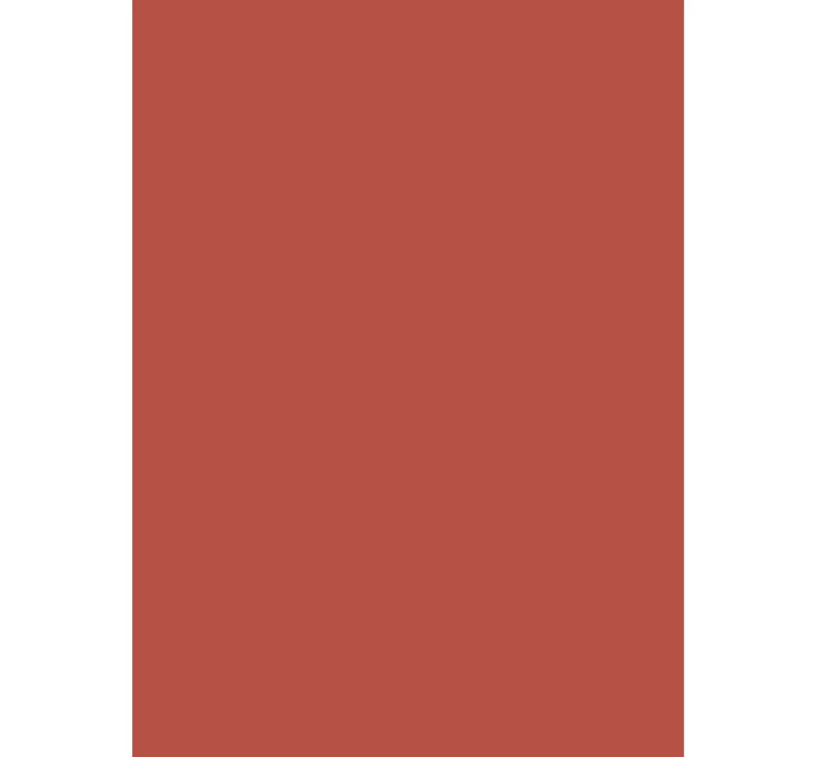Discount Rico Design Bastelpapier-Block "Earthy Colours"