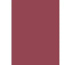 Discount Rico Design Bastelpapier-Block