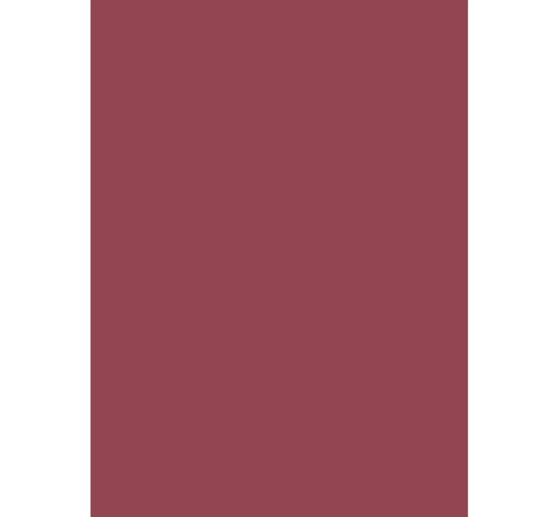 Discount Rico Design Bastelpapier-Block "Earthy Colours"