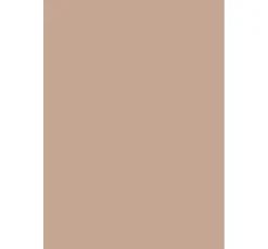 Discount Rico Design Bastelpapier-Block