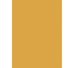Discount Rico Design Bastelpapier-Block