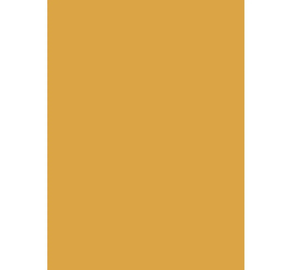 Discount Rico Design Bastelpapier-Block "Earthy Colours"
