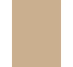 Discount Rico Design Bastelpapier-Block