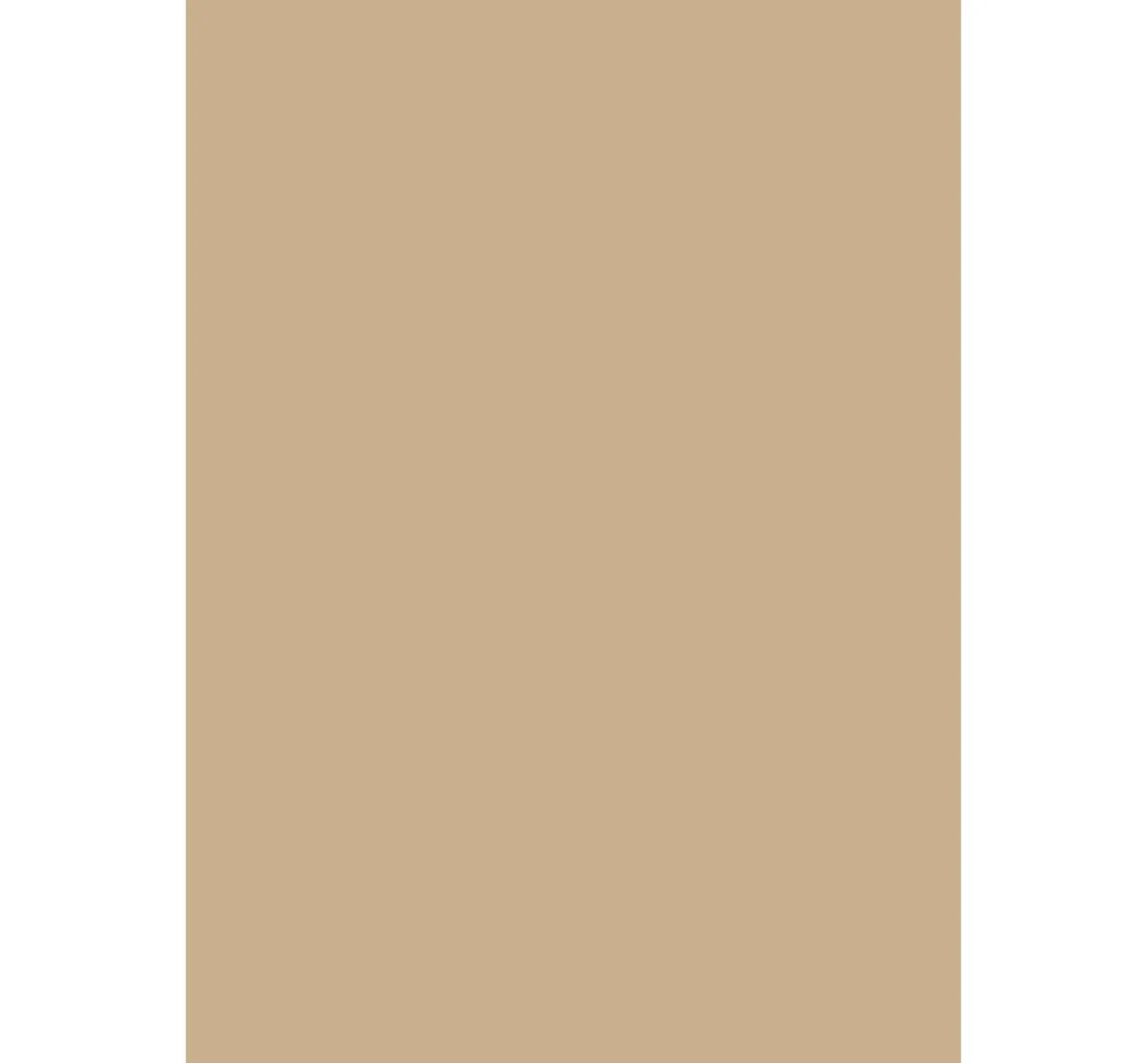 Discount Rico Design Bastelpapier-Block "Earthy Colours"