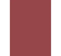 Discount Rico Design Bastelpapier-Block