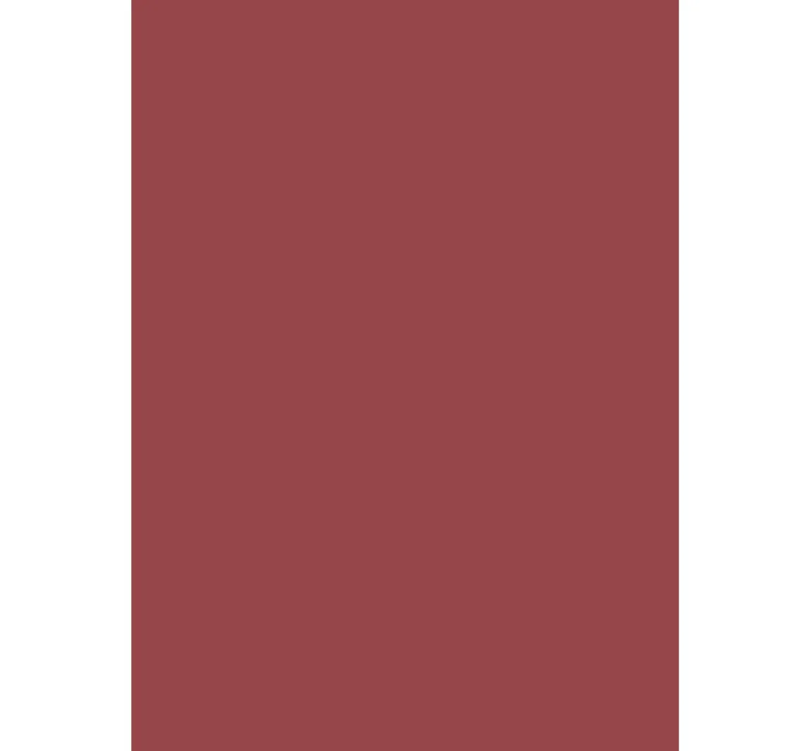Discount Rico Design Bastelpapier-Block "Earthy Colours"