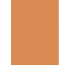 Discount Rico Design Bastelpapier-Block