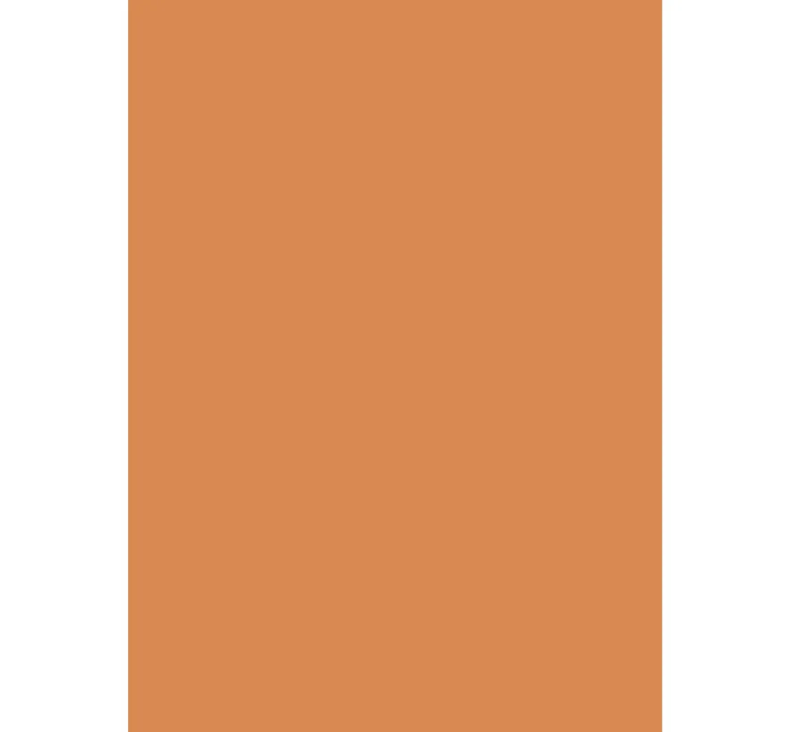 Discount Rico Design Bastelpapier-Block "Earthy Colours"