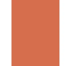 Discount Rico Design Bastelpapier-Block