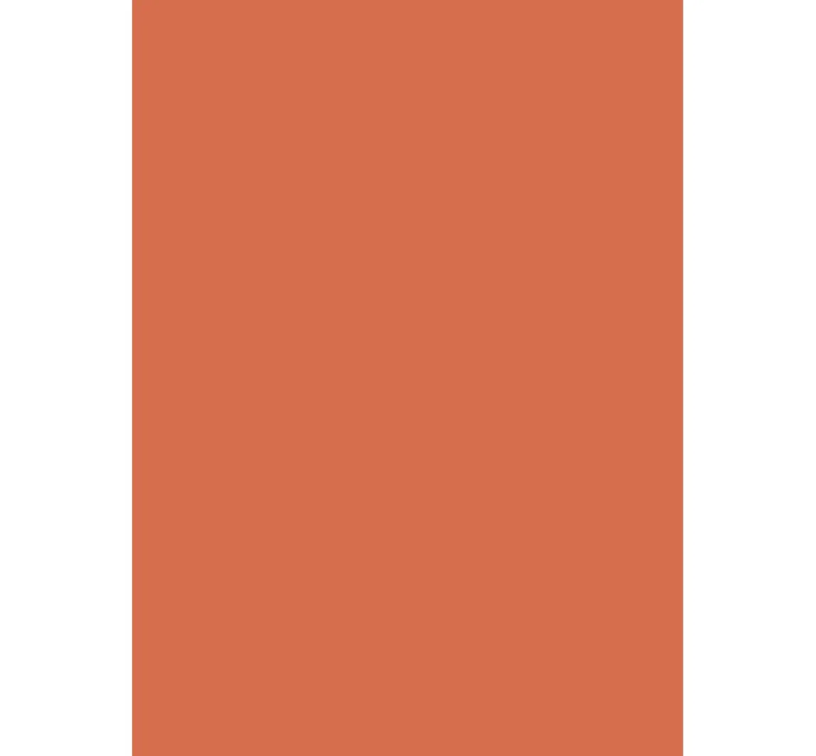Discount Rico Design Bastelpapier-Block "Earthy Colours"
