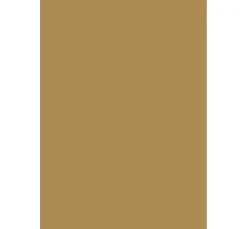 Discount Rico Design Bastelpapier-Block