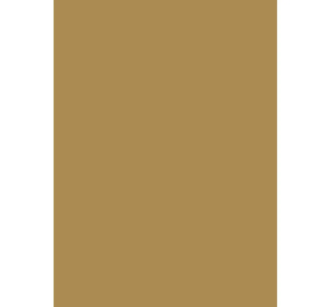 Discount Rico Design Bastelpapier-Block "Earthy Colours"