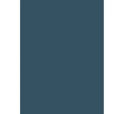 Discount Rico Design Bastelpapier-Block