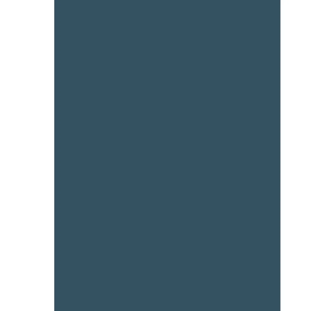 Discount Rico Design Bastelpapier-Block "Earthy Colours"