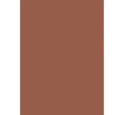Discount Rico Design Bastelpapier-Block