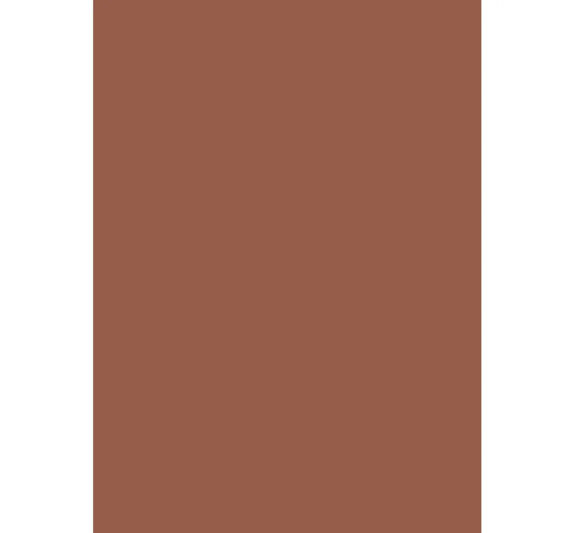 Discount Rico Design Bastelpapier-Block "Earthy Colours"