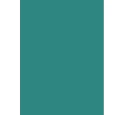 Discount Rico Design Bastelpapier-Block