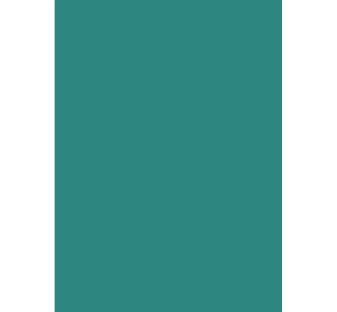 Discount Rico Design Bastelpapier-Block "Earthy Colours"