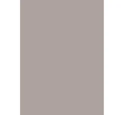 Discount Rico Design Bastelpapier-Block