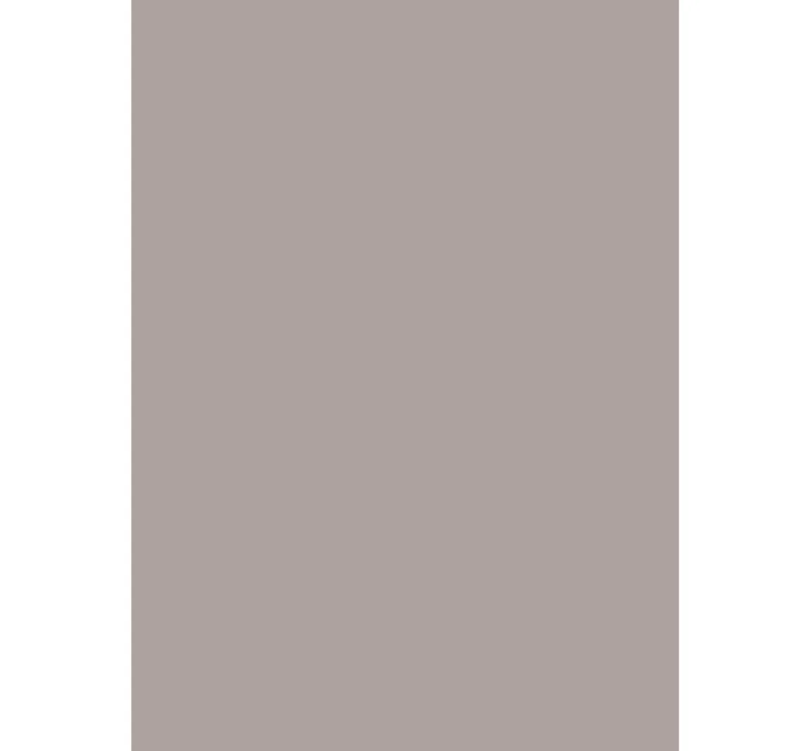 Discount Rico Design Bastelpapier-Block "Earthy Colours"