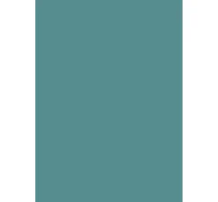 Discount Rico Design Bastelpapier-Block