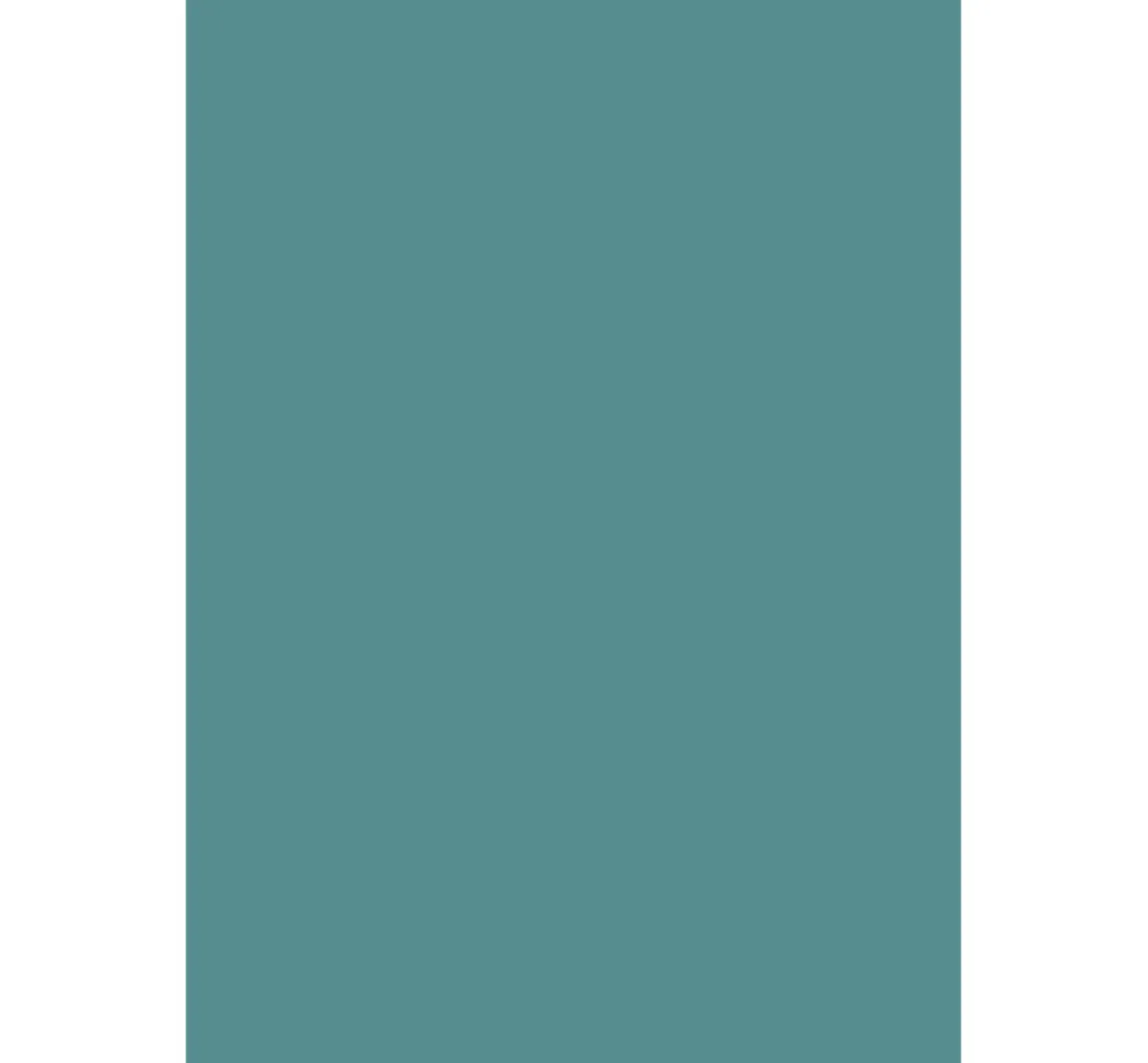 Discount Rico Design Bastelpapier-Block "Earthy Colours"