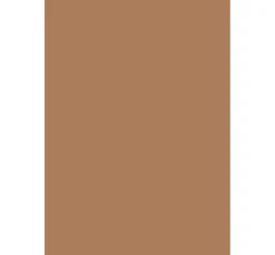 Discount Rico Design Bastelpapier-Block