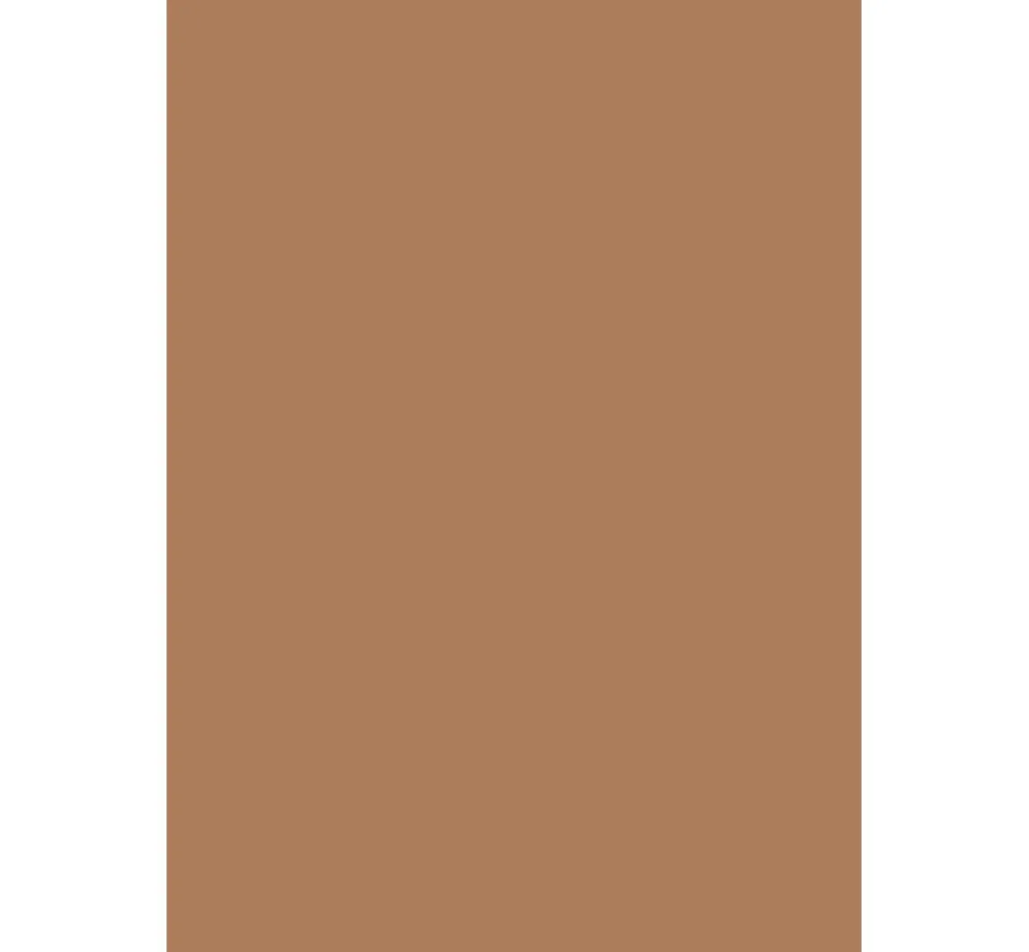 Discount Rico Design Bastelpapier-Block "Earthy Colours"