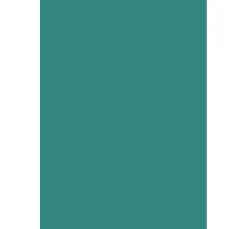 Discount Rico Design Bastelpapier-Block