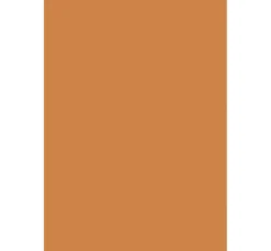 Discount Rico Design Bastelpapier-Block